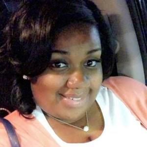 Meet your Posher, Aerial